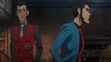 LUPIN THE IIIRD 銭形と2人のルパン (U-NEXT 1080p)(00_40_55.246)0001
