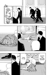 _Platinum_End___c034__v10____p107__VIZ_Media___Digital___1r0n_
