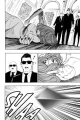 _Platinum_End___c034__v10____p108__VIZ_Media___Digital___1r0n_