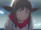 2295633