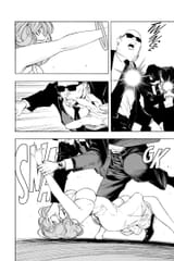 _Platinum_End___c034__v10____p110__VIZ_Media___Digital___1r0n_