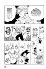 Dragon Ball - V23C335 - Page 04