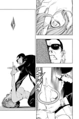 _Platinum_End___c034__v10____p111__VIZ_Media___Digital___1r0n_
