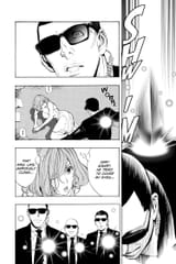 _Platinum_End___c034__v10____p112__VIZ_Media___Digital___1r0n_