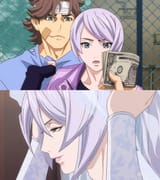 buy boiwaifu