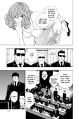 _Platinum_End___c034__v10____p113__VIZ_Media___Digital___1r0n_