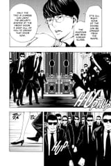_Platinum_End___c034__v10____p114__VIZ_Media___Digital___1r0n_