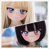 yururimidori-1935621220659323223-img1