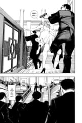 _Platinum_End___c034__v10____p115__VIZ_Media___Digital___1r0n_