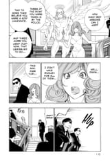 _Platinum_End___c034__v10____p116__VIZ_Media___Digital___1r0n_