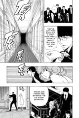 _Platinum_End___c034__v10____p117__VIZ_Media___Digital___1r0n_