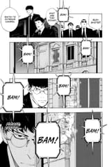 _Platinum_End___c034__v10____p119__VIZ_Media___Digital___1r0n_