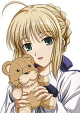 __artoria_pendragon_and_saber_fate_and_2_more_drawn_by_ishihara_megumi__2779ca4cef53fa27e20dfc8db6f666c4