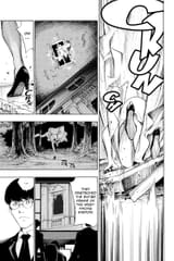 _Platinum_End___c034__v10____p121__VIZ_Media___Digital___1r0n_