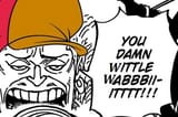 daifuddku