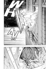 _Platinum_End___c034__v10____p120__VIZ_Media___Digital___1r0n_