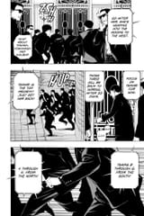 _Platinum_End___c034__v10____p122__VIZ_Media___Digital___1r0n_