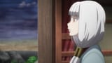 [SubsPlease] Teogonia - 11 (1080p) [781BCF96].mkv_snapshot_20.49
