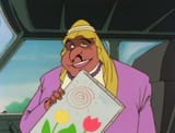 lupin2
