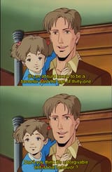 304