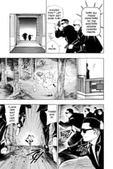 _Platinum_End___c034__v10____p123__VIZ_Media___Digital___1r0n_
