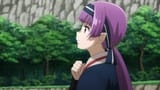[SubsPlease] Teogonia - 11 (1080p) [781BCF96].mkv_snapshot_20.59