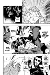 _Platinum_End___c034__v10____p124__VIZ_Media___Digital___1r0n_