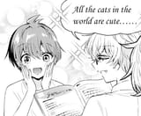 miwa&#039;s storybook hour