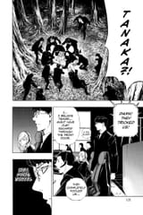 _Platinum_End___c034__v10____p126__VIZ_Media___Digital___1r0n_