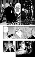 _Platinum_End___c034__v10____p127__VIZ_Media___Digital___1r0n_