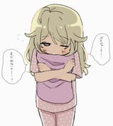 660f20e7244067c461c1193ce22efd94
