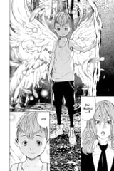 _Platinum_End___c034__v10____p128__VIZ_Media___Digital___1r0n_