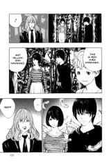 _Platinum_End___c034__v10____p129__VIZ_Media___Digital___1r0n_