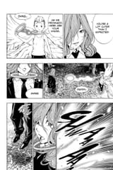 _Platinum_End___c034__v10____p130__VIZ_Media___Digital___1r0n_