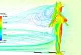 aerodynamics_dragon