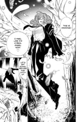_Platinum_End___c034__v10____p131__VIZ_Media___Digital___1r0n_