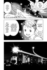 _Platinum_End___c034__v10____p132__VIZ_Media___Digital___1r0n_