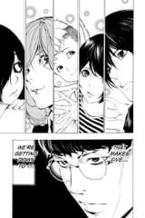 _Platinum_End___c034__v10____p133__VIZ_Media___Digital___1r0n_