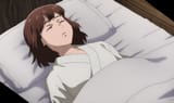 [SubsPlease] Teogonia - 11 (1080p) [781BCF96].mkv_snapshot_20.54_stitch