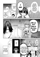 Osake_to_senpai_kanojo_to_no_amaama_doukyo_lovecome_wa_nijuusai_ni_katte_kara_OPT_1
