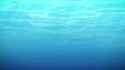 [SubsPlease] Teogonia - 11 (1080p) [781BCF96]_thumb.jpg
