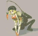 give-me-your-best-cursed-onepiece-images-v0-72ppry7o8o4f1