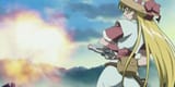 Grenadier-anime