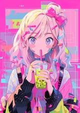 177412