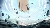 unknown_2025.06.20-18.54_2