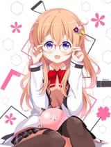 __hoto_cocoa_gochuumon_wa_usagi_desu_ka_and_1_more_drawn_by_deyui__d176b800b041de202c4b4bc5659e26bc