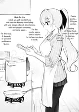duce wife 2