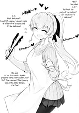 duce wife 3