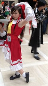 reimu