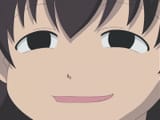 tomo smug